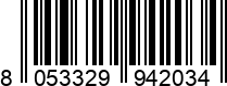8053329942034