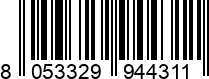 8053329944311