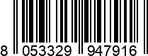 8053329947916