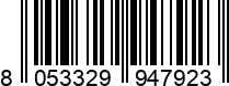 8053329947923