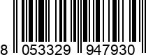 8053329947930