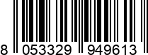 8053329949613