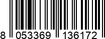 8053369136172