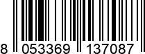 8053369137087