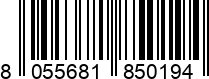 8055681850194