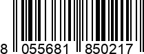 8055681850217