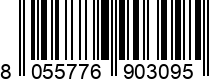 8055776903095