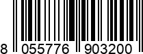 8055776903200