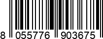 8055776903675