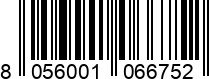 8056001066752