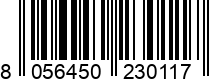 8056450230117