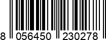 8056450230278