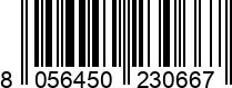 8056450230667