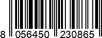 8056450230865
