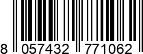 8057432771062