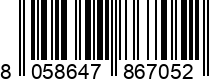 8058647867052