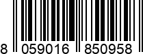 8059016850958