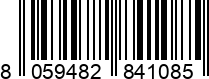 8059482841085