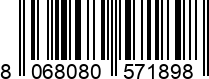 8068080571898