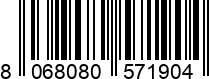 8068080571904