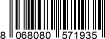 8068080571935