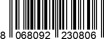 806809223080