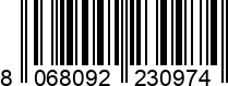 806809223097