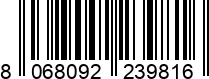806809223981