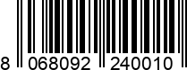 806809224001