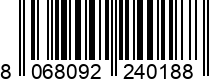 806809224018