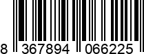 8367894066225