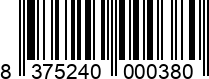 837524000038
