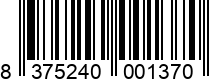 837524000137
