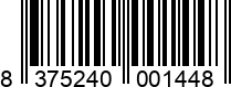 837524000144