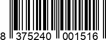 837524000151