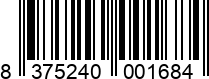 837524000168