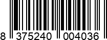 837524000403