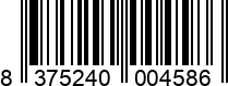 837524000458