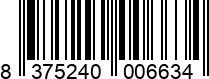 837524000663