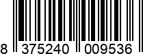 837524000953