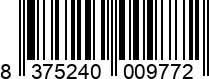 837524000977