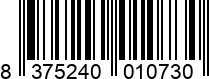 837524001073
