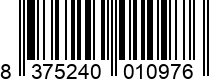 837524001097