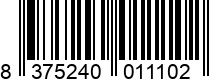 837524001110
