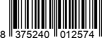 837524001257