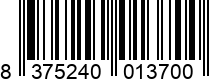 837524001370