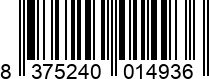 837524001493