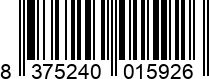837524001592