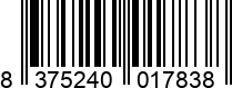 837524001783
