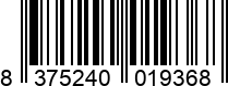 837524001936